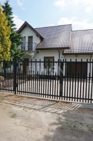 Dom, sprzedaż, 146.00, Koło, Sulejów (gm.), Piotrkowski (pow.)-2