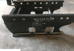 Massey Ferguson 5425 5465 5435 5460 5445 5455 5410 5400 - Prowadnice Zaczepu