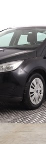 Ford Focus III , Salon Polska, Serwis ASO, GAZ, Klima, Parktronic-3