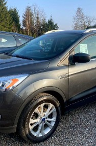 Ford Escape II-2