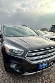 Ford Escape II-2