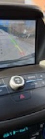 Ford Escape II-3