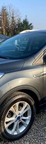 Ford Escape II-4