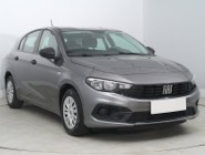 Fiat Tipo II , Salon Polska, VAT 23%, Klima