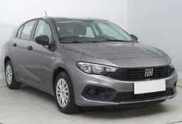 Fiat Tipo II , Salon Polska, VAT 23%, Klima
