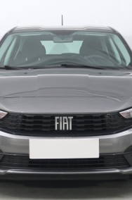 Fiat Tipo II , Salon Polska, VAT 23%, Klima-2