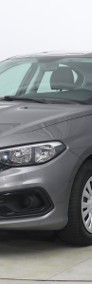 Fiat Tipo II , Salon Polska, VAT 23%, Klima-3
