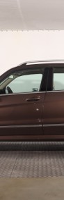 Mercedes-Benz Klasa GLK X204 Salon Polska, 170 KM, Automat, Xenon, Bi-Xenon, Klimatronic,-4
