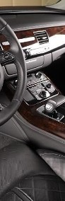 Audi A8 III (D4) Matrix LIFT Solar BOSE Night ACC HUD Masaż Akcyza FV23%-4