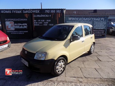 Fiat Panda II-1