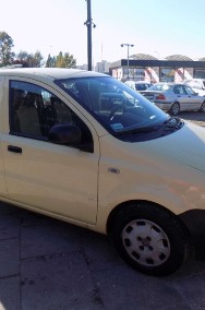 Fiat Panda II-2