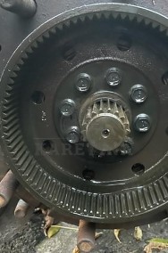 Kramer 520 - Zwolnica-3