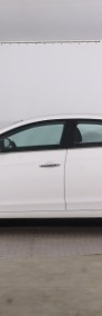 Hyundai Elantra V , Salon Polska, Serwis ASO, Klimatronic, Parktronic-4