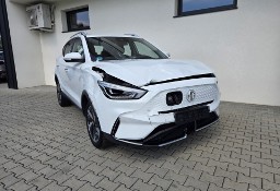 MG ZS Full LED navi kamera