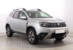 Dacia Duster I , Salon Polska, 1. Właściciel, Serwis ASO, Automat, Navi,