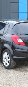 Opel Corsa D-4