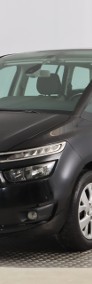 Citroen C4 Grand Picasso II , 7 miejsc, Navi, Klimatronic, Tempomat, Parktronic-3