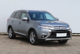 Mitsubishi Outlander III , 7 miejsc, Skóra, Navi, Klimatronic, Tempomat, Parktronic,