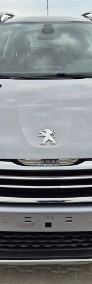 Peugeot 2008 1,6 HDI 92KM-3