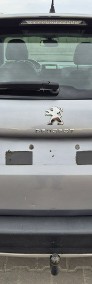 Peugeot 2008 1,6 HDI 92KM-4