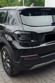 Jeep Avenger Black Edition 1.2 T3 mHEV FWD eDCT6 Black Edition 1.2 T3 mHEV FWD eDCT6-2