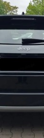 Jeep Avenger Black Edition 1.2 T3 mHEV FWD eDCT6 Black Edition 1.2 T3 mHEV FWD eDCT6-3