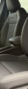 Jeep Avenger Black Edition 1.2 T3 mHEV FWD eDCT6 Black Edition 1.2 T3 mHEV FWD eDCT6-4