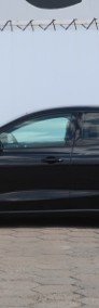Ford Focus IV , Salon Polska, 1. Właściciel, Serwis ASO, Klima, Tempomat,-4