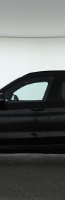 BMW X3 G01 , Salon Polska, 1. Właściciel, Serwis ASO, 190 KM, Automat,-4