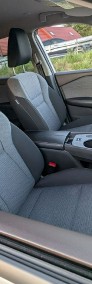 Nissan X-trail III Auto jak nowe 7 osobowy SUV kamera 360-3
