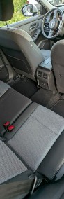Nissan X-trail III Auto jak nowe 7 osobowy SUV kamera 360-4