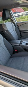 Nissan X-trail III / 7 osobowy / SUV/ kamera 360 / Free Hands /-3