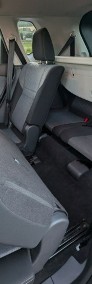 Nissan X-trail III / 7 osobowy / SUV/ kamera 360 / Free Hands /-4