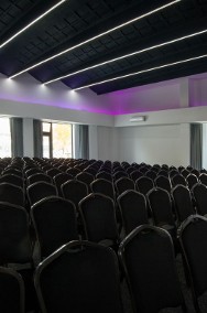 Sala bankietowa - wesela konferencje-2