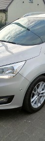 Ford C-MAX III-3