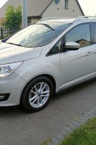 Ford C-MAX III-2