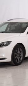 Mazda 6 III , Salon Polska, Automat, Navi, Klimatronic, Tempomat,-3