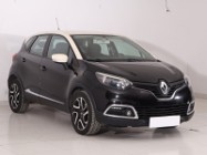 Renault Captur , Salon Polska, Navi, Klima, Tempomat, Parktronic