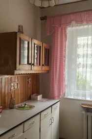 Sprzedam dom z lat 60 Plewiska k/Poznania-2