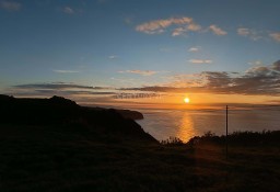 Dom Ilha De São Miguel, Santo António De Nordestinho