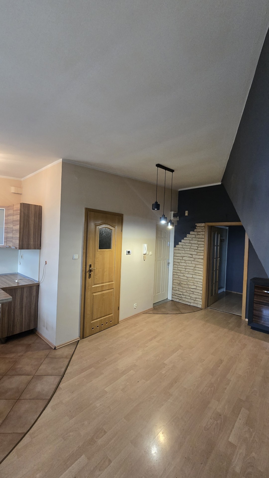 Mieszkanie na sprzedaż, 2 pokoje, 34 m², Września