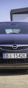 Opel Astra J 1.6 LPG 115KM-3