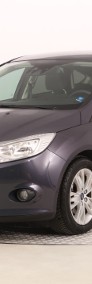 Ford Focus III , Klima,ALU-3