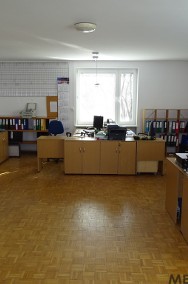 Atrakcyjne biura 20 m2 Mokotów + miejsce postojowe-2