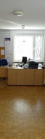 Atrakcyjne biura 20 m2 Mokotów + miejsce postojowe-4