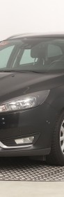 Ford Focus III , Salon Polska, VAT 23%, Navi, Klimatronic, Tempomat,-3