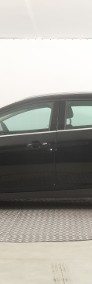 Ford Focus III , Salon Polska, VAT 23%, Navi, Klimatronic, Tempomat,-4