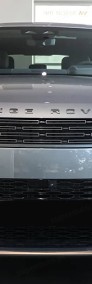 Land Rover Range Rover Sport P460e Dynamic SE P460e Dynamic SE 3.0 (460KM)| Dach panoramiczny-4