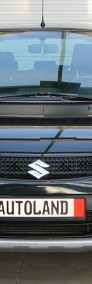 Suzuki SX4 II Bezwypadkowy-Bogate wyposazenie-nowa bultla-Zarejestrowany-Gwarancja-3