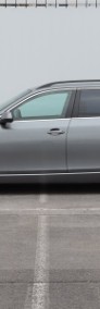BMW SERIA 5 , Navi, Klimatronic, Tempomat, Parktronic,-4